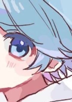 心 の 傷 跡 は 誰 も 気 づ か な い