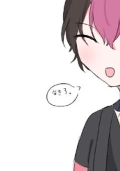 【skfn】精神がかり