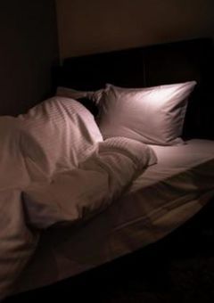 【skfn】黄 × 緑