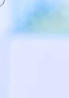 今後について【投稿は辞めない絶対】