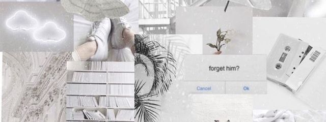 翡翠 茉白さんの壁紙画像