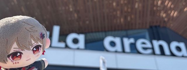 あすあすさんの壁紙画像