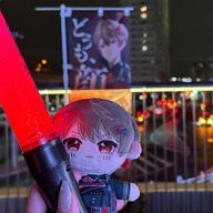 あすあすさんのアイコン画像