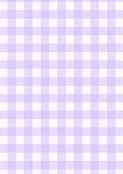 ひとりごと✊🏻‎‼️