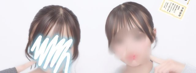 ひめのさんの壁紙画像