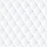 ひめのさんのアイコン画像