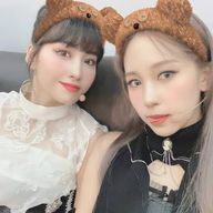 ナビさんのアイコン画像