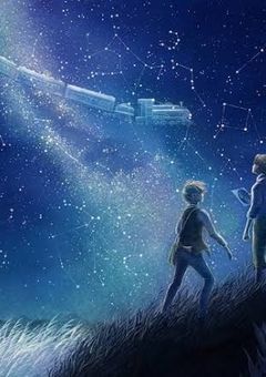 魔法学校3つ目は(ツイステ参加型，途中参加募集中)