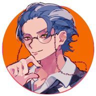 ルナ@フォロバします。さんのアイコン画像