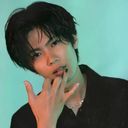 勇太(未来)