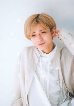 未来から廉がやってきた！？