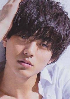 感情が消えた君