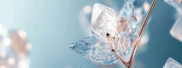 薔薇🌹さんの壁紙画像