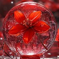 薔薇🌹さんのアイコン画像