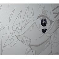🅰.k藍¿.*･ﾟさんのアイコン画像