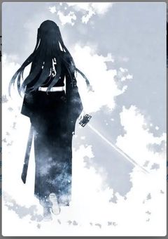 次こそきっと、貴方と一緒に