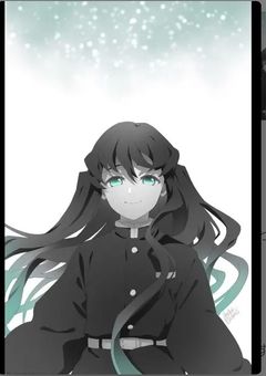 私から貴方へ最後の春を。