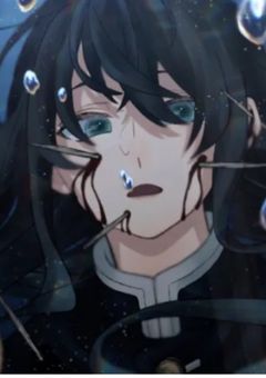 夏・今日は無限の日〜明日を望む私達〜