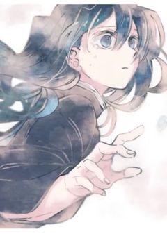 冬・決戦と、その犠牲者