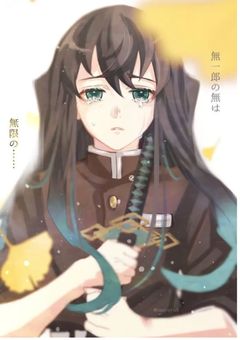 銀杏と共に君は来た