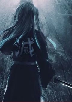 死にたい君と、柱の僕（自殺したい人に是非）