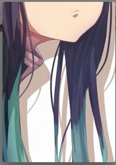 曲パロ（鬼滅）