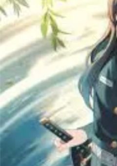 取り憑いたのは