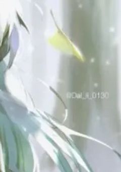 曲パロ（色々。リクエストいつでも）