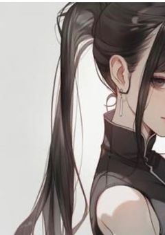 私はヒトゴロシ