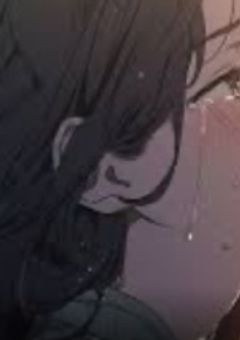 名から始まる一生譚