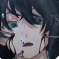 花奇（元・きのこ🦋❄️🍄）さんのアイコン画像