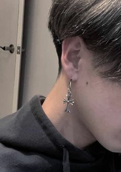 彼 奴 の 頭 の 中