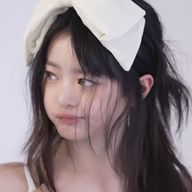 　　　来 夢　　　さんのアイコン画像