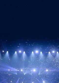 Next page （概要）