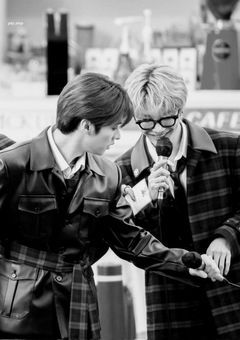 なんで、僕達、俺たちだけ？