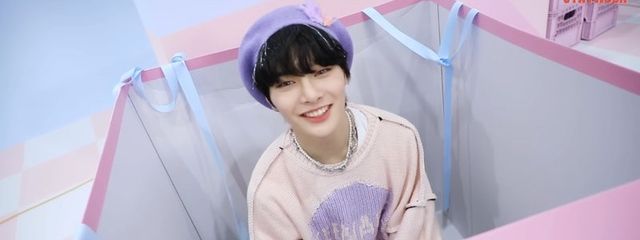 ぴの@活動休止中　必ず戻ってくるね！さんの壁紙画像