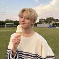 ぴの@活動休止中 必ず戻ってくるね!さんのアイコン画像