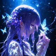 みーさんのアイコン画像