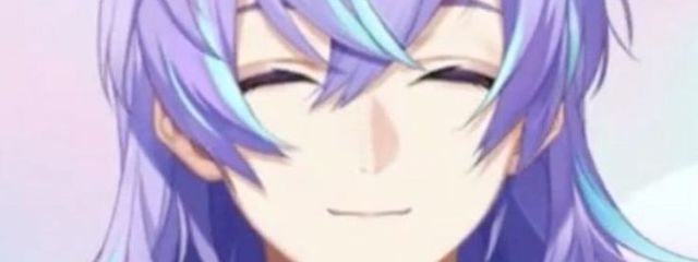 紗羅 🐟🍴 低浮上さんの壁紙画像