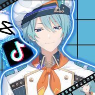 紗羅 🐟🍴 低浮上さんのアイコン画像