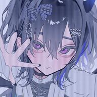 .⋆𝜗𝜚さんのアイコン画像