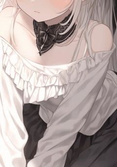 恋愛専たんぺんしゅー