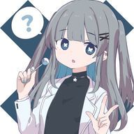    Ruiaさんのアイコン画像