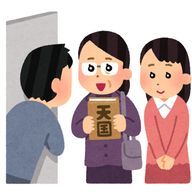 おこげさんのアイコン画像