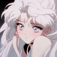 𝑀𝒾𝑜さんのアイコン画像