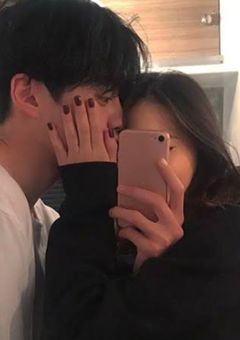 BTSと……🔞🔞🔞