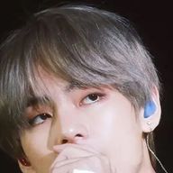 もちのろんさんのアイコン画像