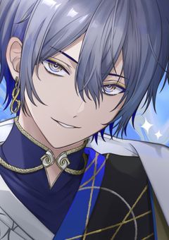 甥たちに結婚，迫られてる件ﾞ2434