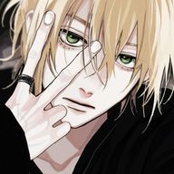 ︎ ︎ ︎︎ ︎ ︎ ︎ ︎三浦さんのアイコン画像