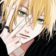 ︎ ︎ ︎︎ ︎ ︎ ︎ ︎三浦さんのアイコン画像